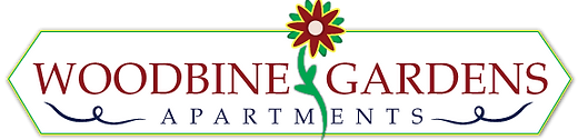 Woodbine Garden Apartments