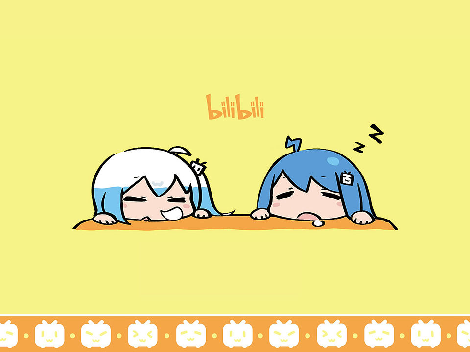 bilibili16