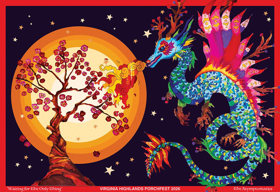 Dragon new print FINAL.jpg