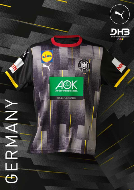 20AW_In-Store_TS_Indoor_DHB_Black_A4_210