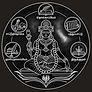 tamil thai.jpg