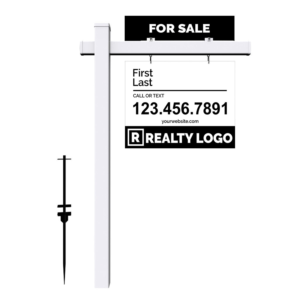 Sign Frames | Print Pro Direct