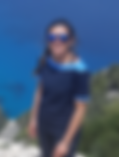 Letizia_Ortalli_.png