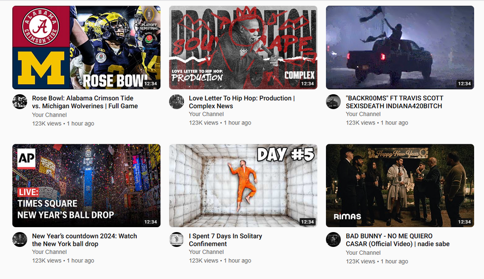 Screenshot 2025-04-15 154549