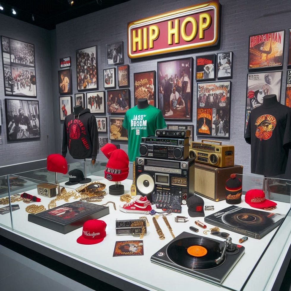 
Images created through AI-generation using [Bing], [April 10, 2025].
