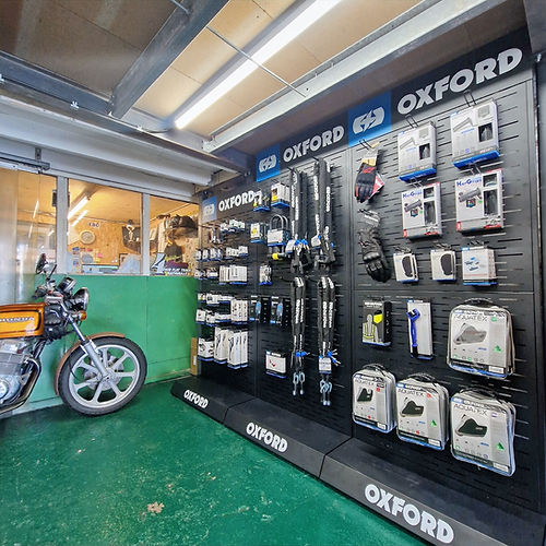 IMG-20250808-WA0000 (1)_edited.jpg