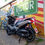 Thumbnail: Yamaha NMax 125 2018 (SOLD)