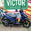 Thumbnail: Suzuki Address UK110 2020