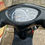 Thumbnail: Yamaha Vity XC 125 2012