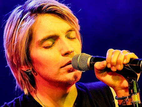 The Calling - Wherever You Will Go