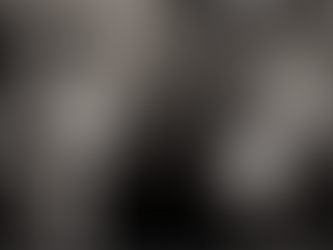 AC/DC - For Those About To Rock (We Salute You)