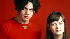 The White Stripes - Seven Nation Army / Rock Heroes