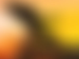 Queen – Bohemian Rhapsody