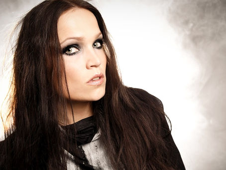 Nightwish - Wish I Had An Angel