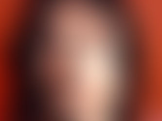 AC/DC - Touch Too Much