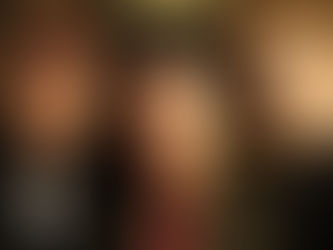 Green Day - Boulevard Of Broken Dreams