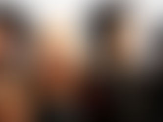 Mötley Crüe - Girls Girls Girls