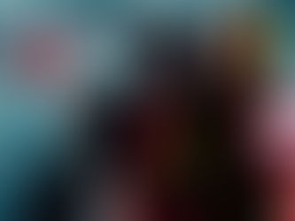 AC/DC - Shoot To Thrill (Iron Man 2 Version)