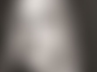 Iggy Pop - The Passenger