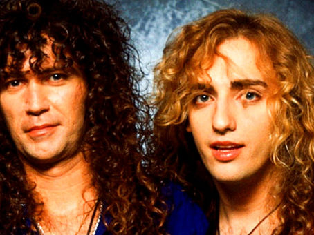 Alias - More Than Words Can Say