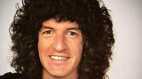 REO Speedwagon - Keep on Loving You