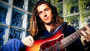 Collective Soul - Shine