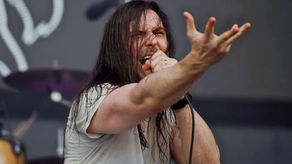 Andrew W.K. - Party Hard