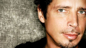 Audioslave - Like a Stone
