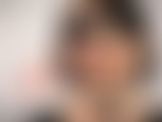 Marilyn Manson - The Beautiful People