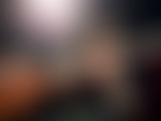 Guns N' Roses - Mr. Brownstone