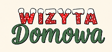 Wizyta Domowa.png