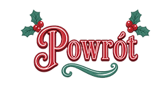 7_powrot_edited.png