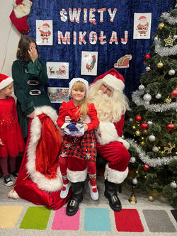 595020331_831346793053394_3166738472650876581_n