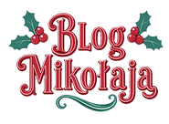 6_blog_mikolaja_edited.png