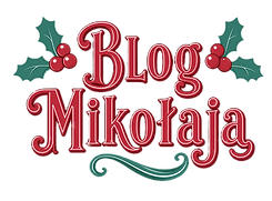 Blog świętego mikołaja