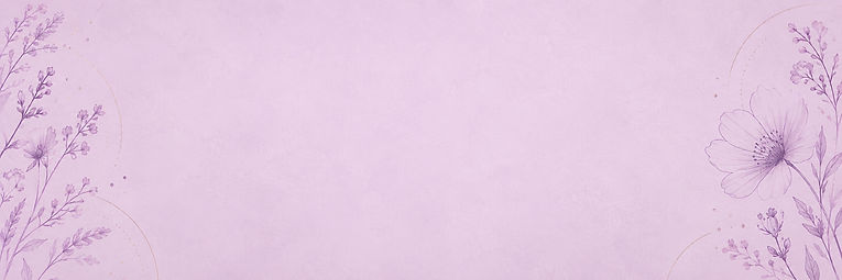 illustrated-background.jpg