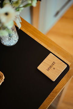 hollandsfarmhouseshoot2-26.jpg