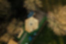 hollandsfarmhousedrone-3.jpg