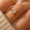 Thumbnail: Earth Angel Ring 