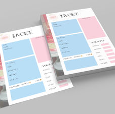 Flyer Poster CV Mockup by Kipet - DEMO.jpg