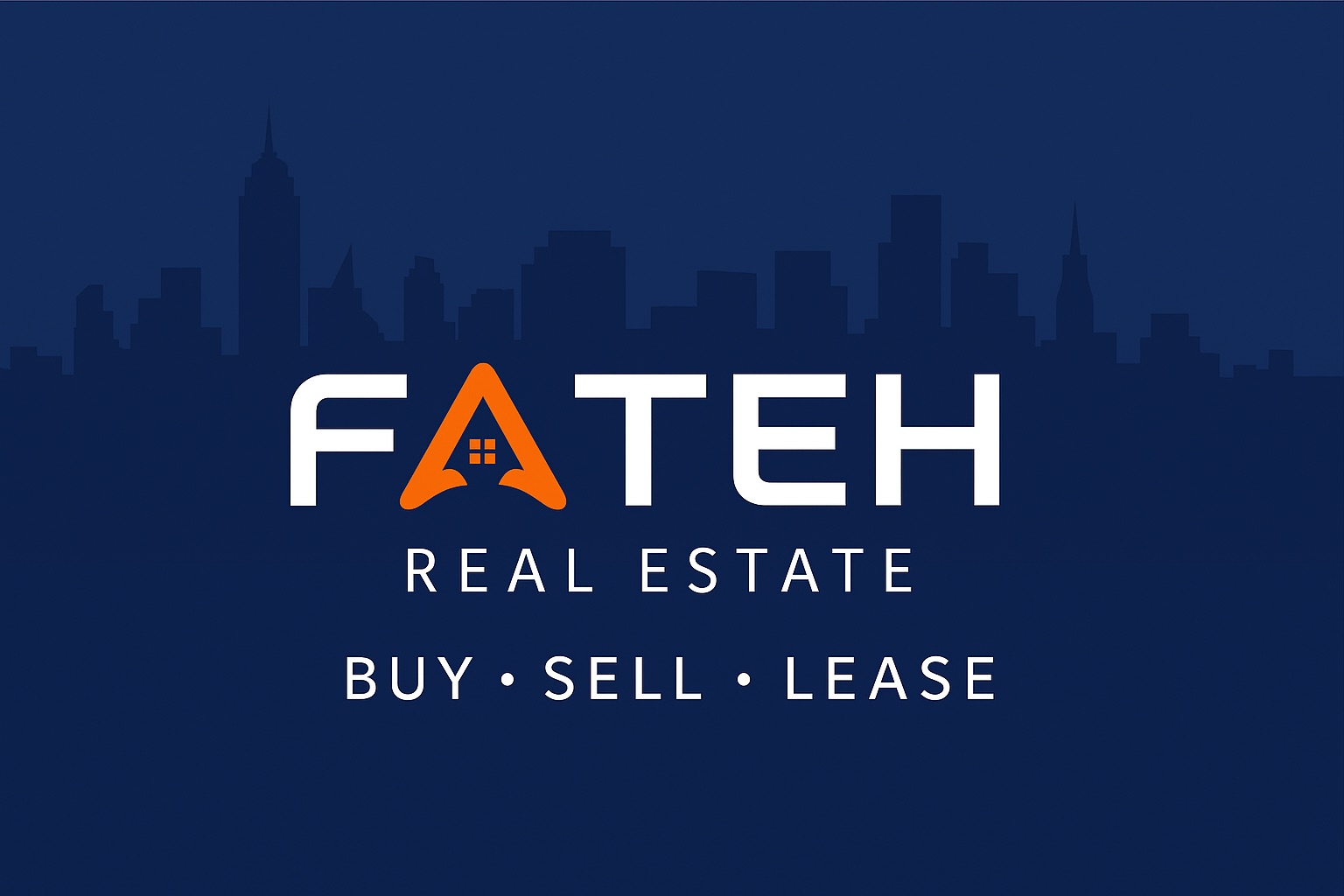 Writer: Manpreet Sandhu