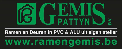 Gemis Pattyn