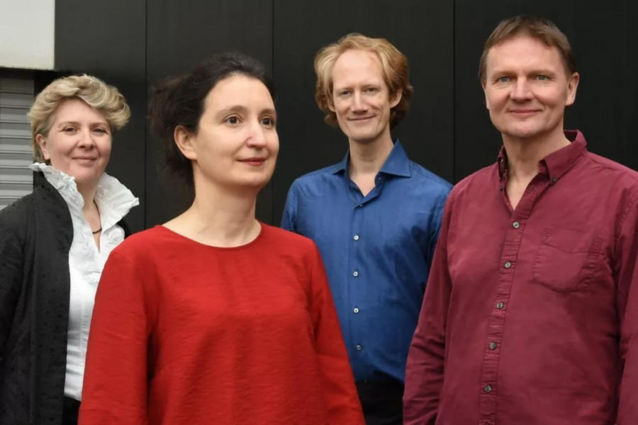 QUATUORSOLEM_900x600.png