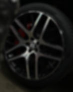 18028729063766341.jpg