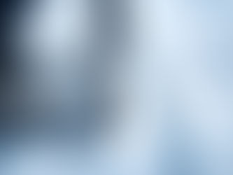 När ska man byta till vinterdäck?