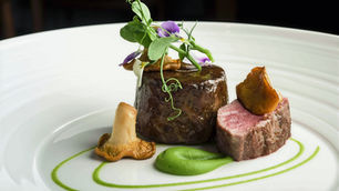Best Restaurants in the Lake District for the Culinary Curious