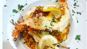 Top Ten Must Dine Restaurants in Lisbon, Portugal