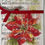 Thumbnail: Christmas Card                                         Poinsettia on Hymnal Page