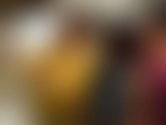 Are Grandparents Moving To Be Closer to Their Grandkids?During the pandemic, many people distanc