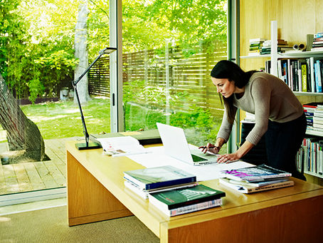 The Top Indicator if You Want To Know Where Mortgage Rates Are Heading